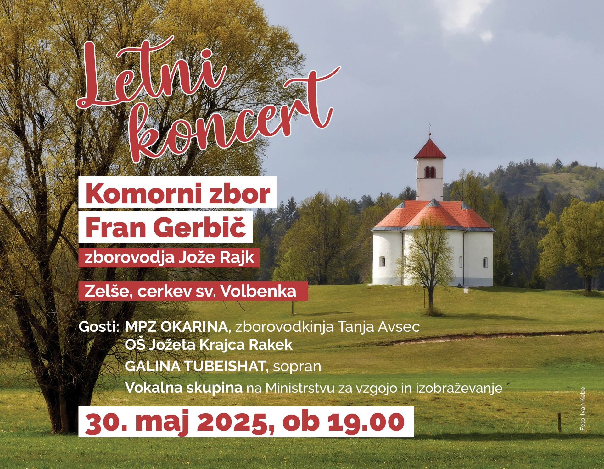KD Fran Gerbič